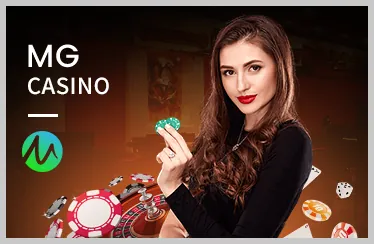 Cá cược thể thao tại vip79 casino