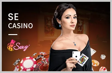 Slot 3D Đồ Họa Ấn Tượng vip79 casino