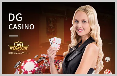 Game Thần Tài Bắn Cá tại vip79 casino