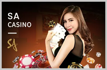 Người chơi đang tham gia bắn cá tại vip79 casino