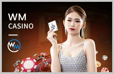 Game bắn cá vip79 casino