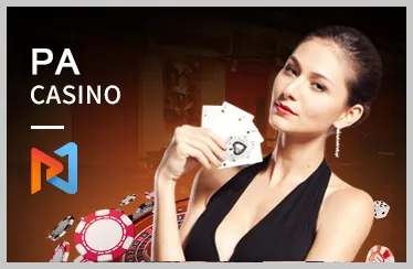 Casino trực tuyến vip79 casino