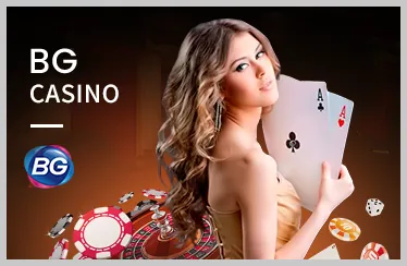 Video Slot Hiện Đại vip79 casino