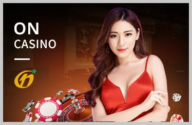 Game Vua Bắn Cá tại vip79 casino