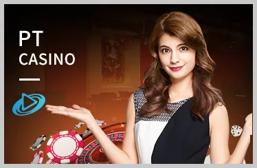 Slot Jackpot Lũy Tiến vip79 casino