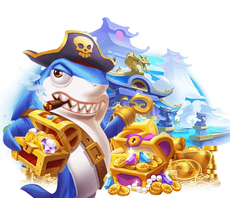 Máy đánh bạc vip79 casino
