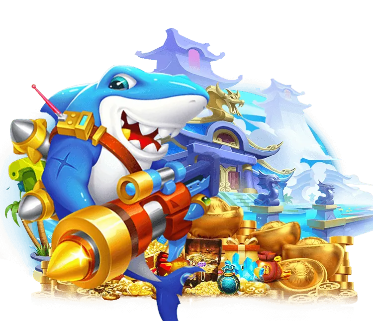 Cá cược Thể thao vip79 casino