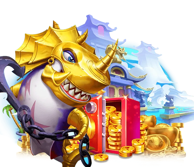 Sòng bạc Trực tiếp vip79 casino