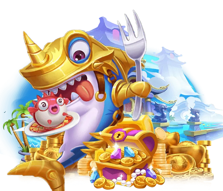 Đá gà vip79 casino
