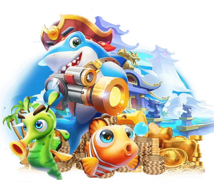 Sứ mệnh và tầm nhìn của vip79 casino