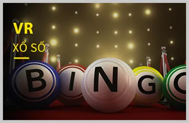 Trò chơi Poker và bài tây tại vip79 casino