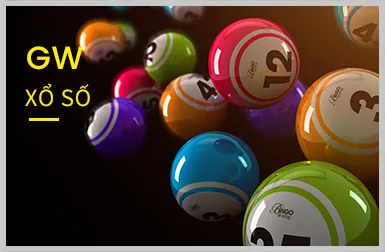 Các trận đá gà kịch tính tại vip79 casino