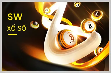 Trò chơi bắn cá giải trí tại vip79 casino