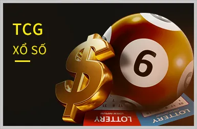Các trò chơi slot nổ hũ đầy màu sắc tại vip79 casino