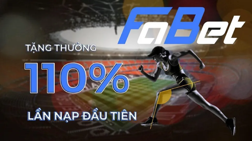 Banner khuyến mãi đăng ký vip79 casino