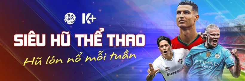 Thưởng nạp tiền hàng ngày/tuần vip79 casino