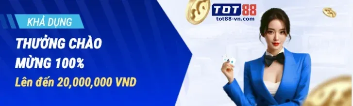 Chiến lược chơi slot hiệu quả tại VIP79 Casino