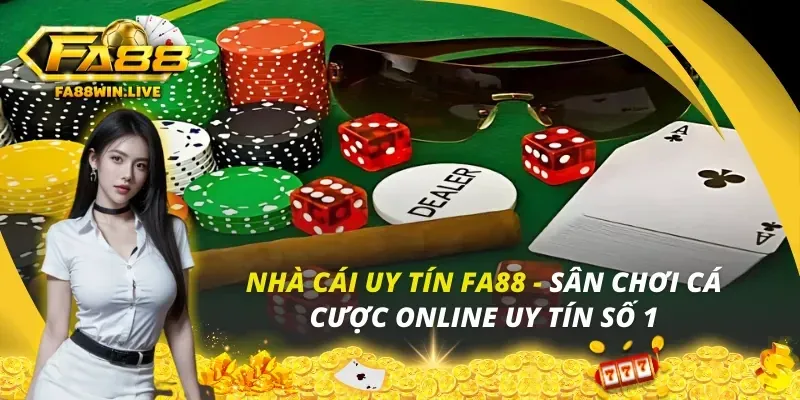 Gói thưởng chào mừng thành viên mới vip79 casino