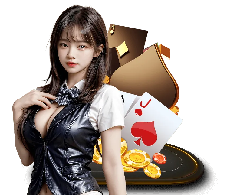 Khuyến mãi đặc biệt cho từng sảnh game vip79 casino
