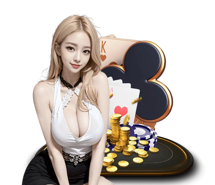 Tương lai của vip79 casino
