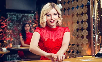 Hoàn trả cược thể thao vip79 casino