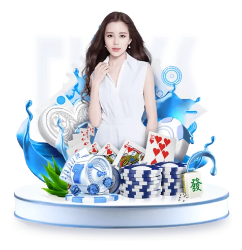 Thưởng nạp lại vip79 casino