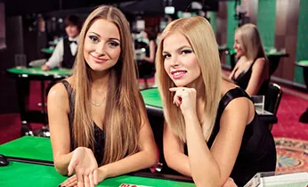 Các phương thức nạp rút tiền tại vip79 casino