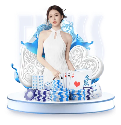 Cơ hội thắng lớn Jackpot khủng