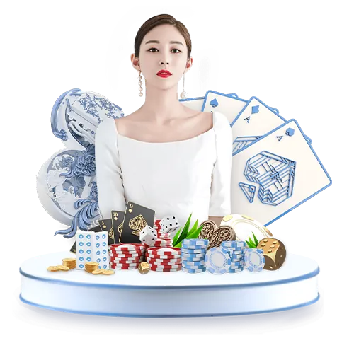 Ưu đãi chào mừng vip79 casino